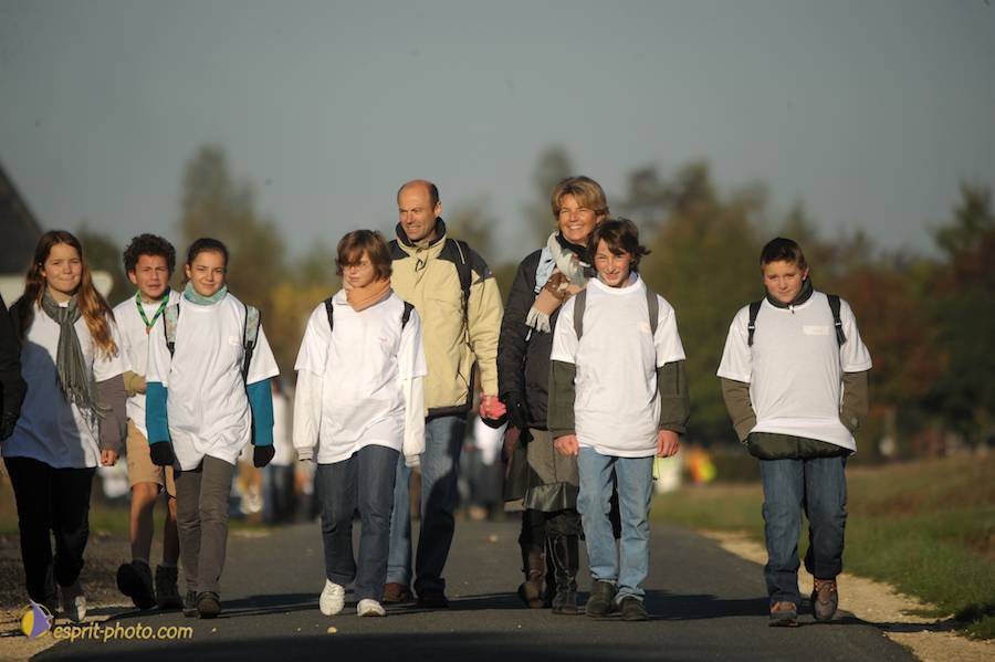 Nom de l'image : D30082921_1_(c)Norbert-JUNG — Description :